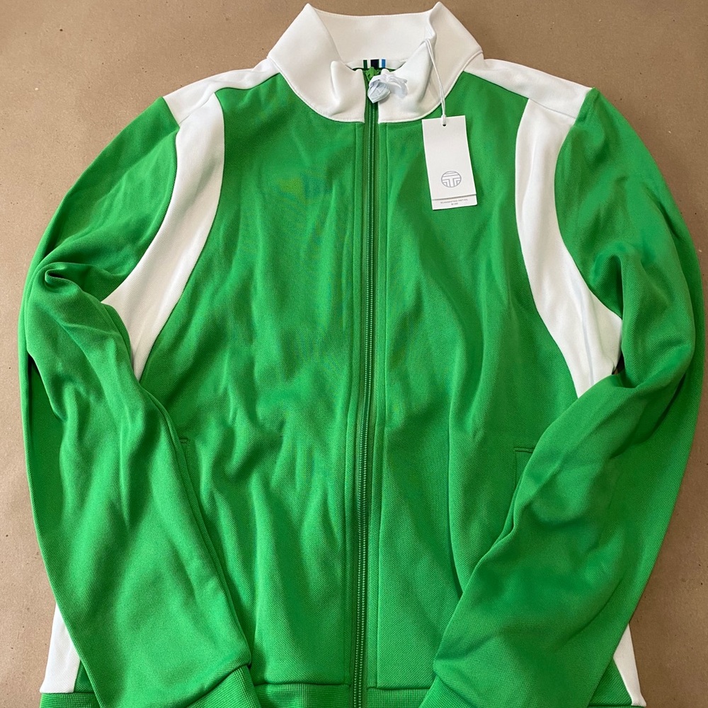 Tory Sport Track Suit